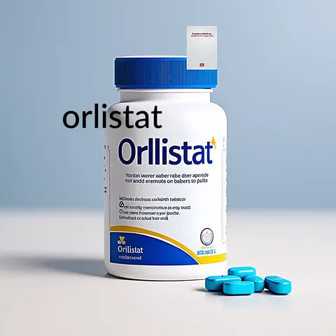 Ou acheter orlistat